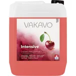 VAKAVO Intensive 5 l