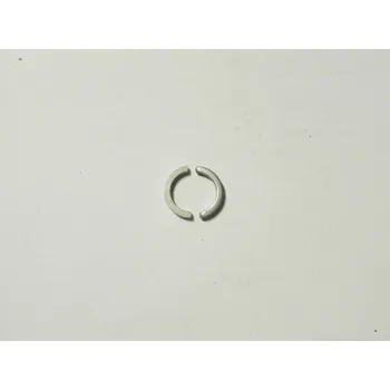 Stavební technika Půlená podložka M10NH46