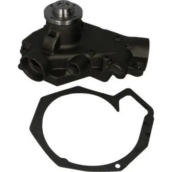 Vodní pumpa motoru Vodní čerpadlo, WP-DF112