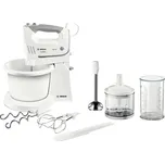 Bosch MFQ36490 Bílá