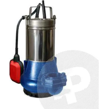 Čerpadlo Faggiolati Pumps | LDG-11MB1-50 8001149