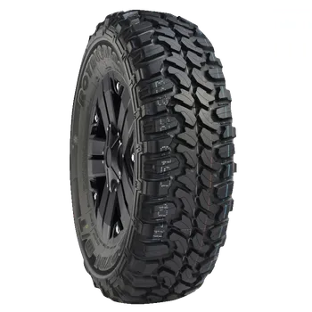 4x4 pneu Royal Black Royal M/T 31x10.50R15 109 Q POR