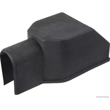 Autobaterie Zakrytí, svorka pólu baterie, 50281117