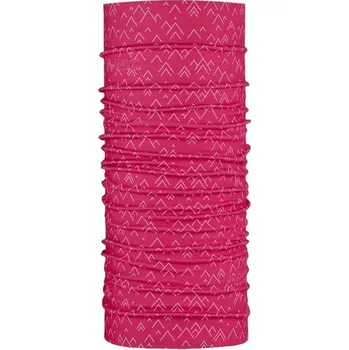 Šátek PAC UV Protector + bigad pink