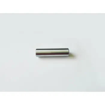 Paletový vozík Vložka kola AM2000 105TA1621