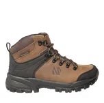 Kotníková treková obuv CASTOR: 37