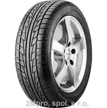 NANKANG 175/60 R 14 TL 83H SNOW VIVA SV-2 XL