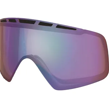 Bollé Nova Sparelens - aurora uni