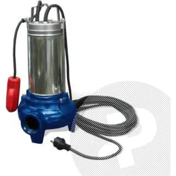 Čerpadlo Faggiolati Pumps | LVG-11MB1-50 8001845