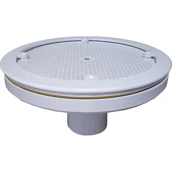 VÁGNER POOL Sání Cofies - 40 m3/h, s přírubou pro fólii vp-33303