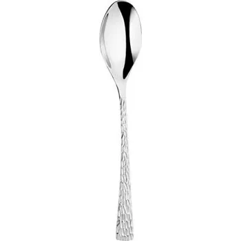 Příbor TOMGAST Artesia lžička na kávu