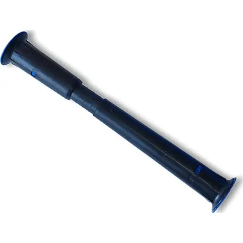 Obalový materiál Odvíječ pro stretch fólii BEZ DUTINKY - pro šířku 500 mm