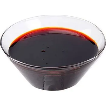 Přisada na vaření a pečení Paprikový výtažek 40.000 tekutý 1kg