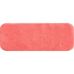 Rychleschnoucí osuška 70x140 AMY - 23 koral