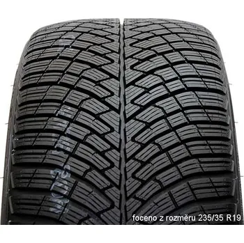 Zimní osobní pneu Pirelli P Zero Winter 2 97W XL MFS DEMO 275/30 R20 ZIMNÍ