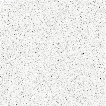 VÁGNER POOL Fólie pro vyvařování bazénů AVfol Relief 3D Bílá Riviera, 1,65m šíře, 1,6mm, metráž vp-98850165