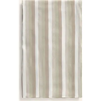 Přehoz na lůžko Přehoz Calma House Luxor 240 x 260 cm LUXOR.240.VER vícebarevná MLC