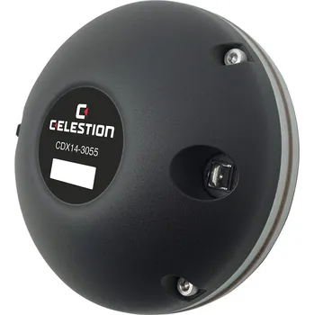 Celestion CDX14-3055 Tweeter 8 Ohm (Jako nové)