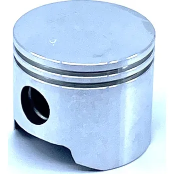 Motorová pila Píst kompletní Oleo-Mac 746, Efco 8460 AIP nahrazuje originál 61122015