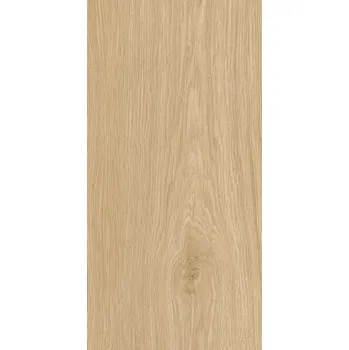 vinylová podlaha Vinylová podlaha Gerflor 30 CREATION 1272 Lounge Oak Beige EIR
