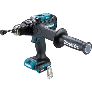 MAKITA HP003GZ - Aku vrtací šroubovák s příklepem sólo