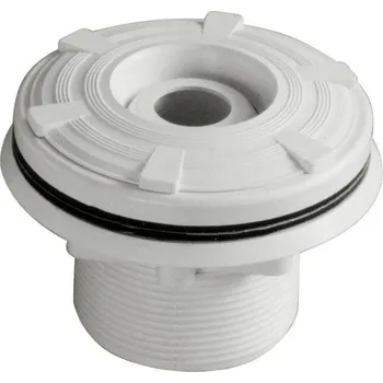 VÁGNER POOL Tryskový komplet Kripsol, 20 mm (5 m3/h), pro fólii vp-313161