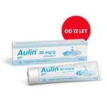 Aulin gel