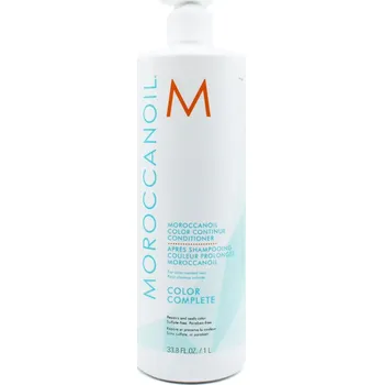 Moroccanoil Color Complete Conditioner 1000 ml