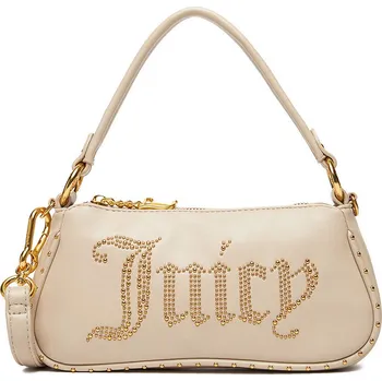 Kabelka JUICY COUTURE