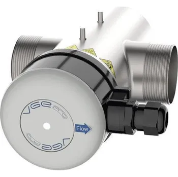 Zařízení na úpravu vody UV-C sterilizátor MULTIMAX, 400W vp-935MM0400