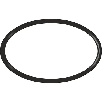 Dezinfekce pitné vody VÁGNER POOL O-KROUŽEK - VÍKA DÁVK RAINBOW vp-PR172009