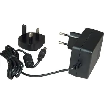 Měřící laser Stanley Nabíječka CLRL100 1-77-127