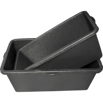 nádrž Plastová nádrž na vodu 65 l