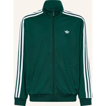 Pánská mikina Adidas Originals Chlapecká Tréninková Bunda, Tréninková...