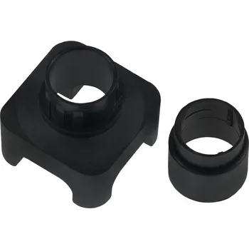 Autodíl Sada na opravy, generátor AS-PL ARS5037S