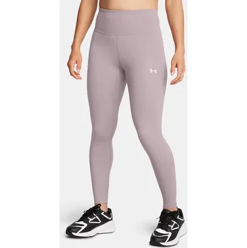 Dámské legíny Dámské legíny Under Armour Motion Ankle Leg EMEA 1388647-015 Šedá XS