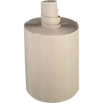 Obalový materiál Výplňový papír role 35 cm / 450 m návin