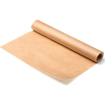Papír na pečení 38cm / 8m