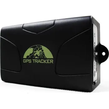 Lokátor Selax Electronics GPS lokátor TK104