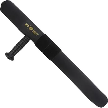 Sebeobrana Cvičná tonfa ESP