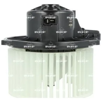 vnitřní ventilátor NRF 34243