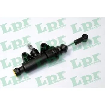 Auto-moto Hlavní válec, spojka LPR 2321