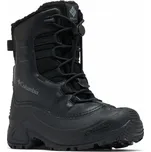 Columbia Sportswear Bugaboot Celsius…