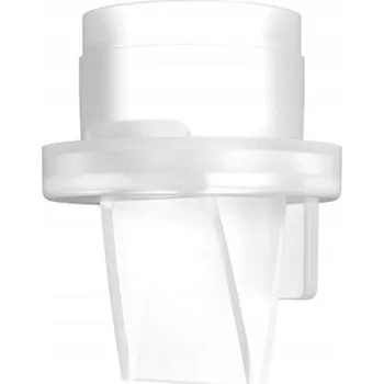 Odsávačka mléka NENO Náhradní ventil pro odsávačky mléka Neno