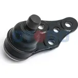 Oyodo Čep ramene OYD 10Z0009-OYO