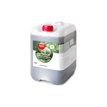 Hnojivo JUNGLE OUTDOOR 2 - 5 l