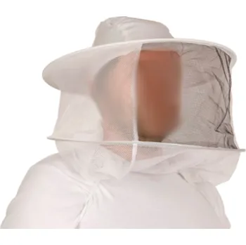 Včelařský klobouk Speciál