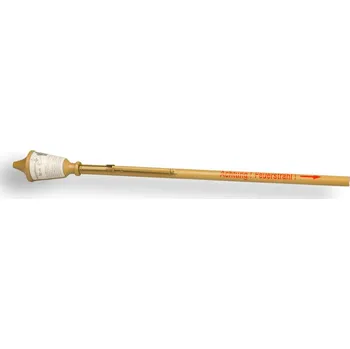 Sběratelství Panzerfaust PZ 30 repro