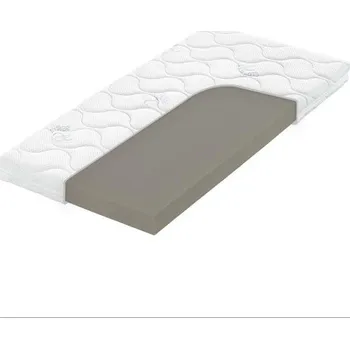 Matrace Tropico Dana Tropico 9 80x190