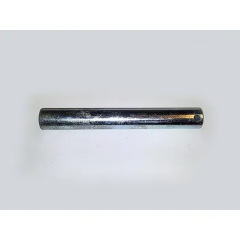 Paletový vozík Hřídel MBF26